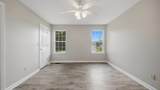 186 Rodeo Drive - Photo 14