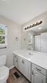 186 Rodeo Drive - Photo 15