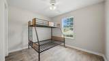 186 Rodeo Drive - Photo 16