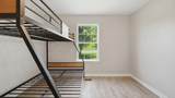 186 Rodeo Drive - Photo 17