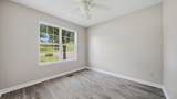 186 Rodeo Drive - Photo 18