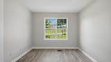 186 Rodeo Drive - Photo 19