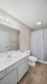186 Rodeo Drive - Photo 20