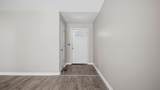 186 Rodeo Drive - Photo 3