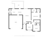 186 Rodeo Drive - Photo 28
