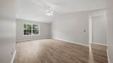 186 Rodeo Drive - Photo 4