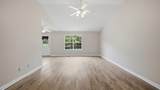 186 Rodeo Drive - Photo 5
