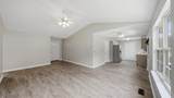 186 Rodeo Drive - Photo 6