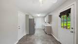 186 Rodeo Drive - Photo 7