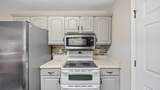 186 Rodeo Drive - Photo 8