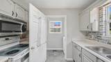 186 Rodeo Drive - Photo 10