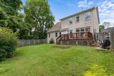 6644 Christiansted Ln - Photo 11