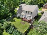 6644 Christiansted Ln - Photo 12
