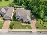 6644 Christiansted Ln - Photo 13