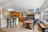 6644 Christiansted Ln - Photo 5
