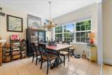 6644 Christiansted Ln - Photo 6