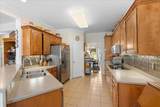 6644 Christiansted Ln - Photo 7