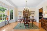 6644 Christiansted Ln - Photo 8