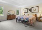 6644 Christiansted Ln - Photo 9