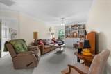 6644 Christiansted Ln - Photo 10