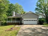 759 Miriah Dr - Photo 1