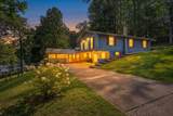 554 Hickman Shores Rd - Photo 1