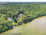 554 Hickman Shores Rd - Photo 2