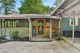554 Hickman Shores Rd - Photo 11