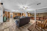 554 Hickman Shores Rd - Photo 12