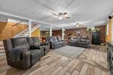 554 Hickman Shores Rd - Photo 13