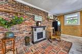 554 Hickman Shores Rd - Photo 14