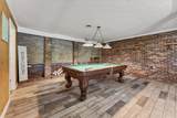554 Hickman Shores Rd - Photo 15