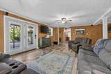 554 Hickman Shores Rd - Photo 16