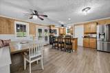 554 Hickman Shores Rd - Photo 17