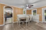 554 Hickman Shores Rd - Photo 18