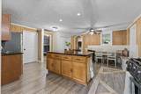 554 Hickman Shores Rd - Photo 19