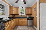 554 Hickman Shores Rd - Photo 20