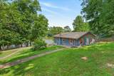 554 Hickman Shores Rd - Photo 3