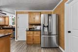 554 Hickman Shores Rd - Photo 21
