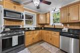 554 Hickman Shores Rd - Photo 22