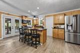 554 Hickman Shores Rd - Photo 23