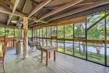 554 Hickman Shores Rd - Photo 24