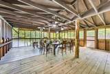 554 Hickman Shores Rd - Photo 25