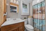 554 Hickman Shores Rd - Photo 26
