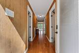 554 Hickman Shores Rd - Photo 28