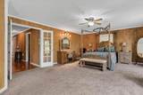 554 Hickman Shores Rd - Photo 29