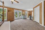 554 Hickman Shores Rd - Photo 30