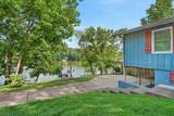554 Hickman Shores Rd - Photo 4