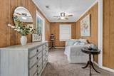 554 Hickman Shores Rd - Photo 31