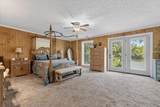 554 Hickman Shores Rd - Photo 32